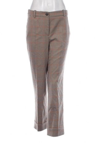 Дамски панталон Esprit, Размер M, Цвят Многоцветен, Цена 18,45 лв.