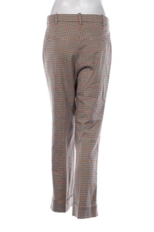 Γυναικείο παντελόνι Esprit, Μέγεθος M, Χρώμα Πολύχρωμο, Τιμή 5,07 €