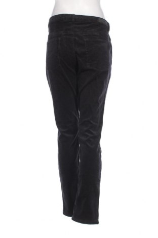 Дамски панталон Esprit, Размер XL, Цвят Черен, Цена 18,45 лв.