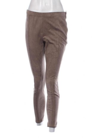 Γυναικείο παντελόνι Esprit, Μέγεθος M, Χρώμα  Μπέζ, Τιμή 11,41 €
