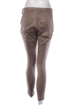 Pantaloni de femei Esprit, Mărime M, Culoare Bej, Preț 26,97 Lei