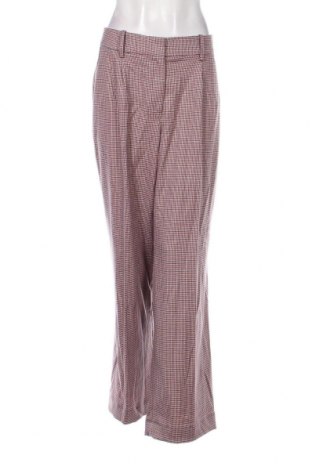Γυναικείο παντελόνι Esprit, Μέγεθος XL, Χρώμα Πολύχρωμο, Τιμή 10,14 €