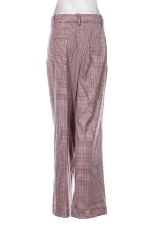Дамски панталон Esprit, Размер XL, Цвят Многоцветен, Цена 18,45 лв.