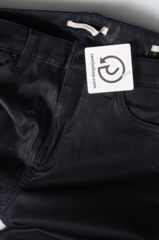 Pantaloni de femei Esprit, Mărime L, Culoare Albastru, Preț 26,97 Lei