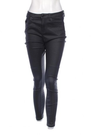 Γυναικείο παντελόνι Esprit, Μέγεθος L, Χρώμα Μπλέ, Τιμή 8,88 €