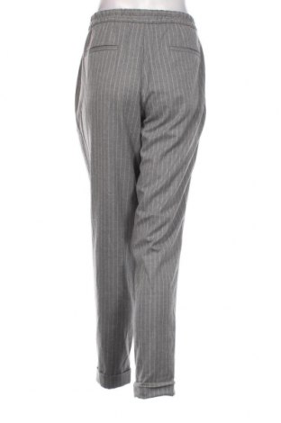 Дамски панталон Esprit, Размер L, Цвят Сив, Цена 10,25 лв.