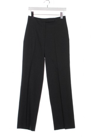 Pantaloni de femei Esprit, Mărime XS, Culoare Gri, Preț 60,69 Lei