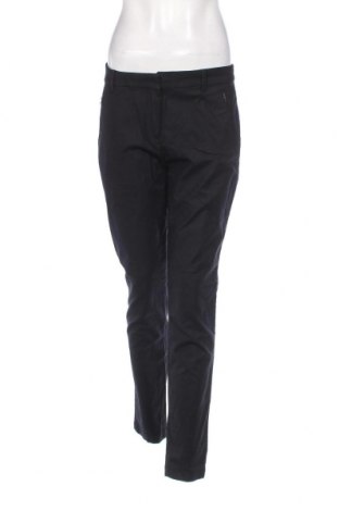 Damenhose Esprit, Größe S, Farbe Schwarz, Preis € 6,28