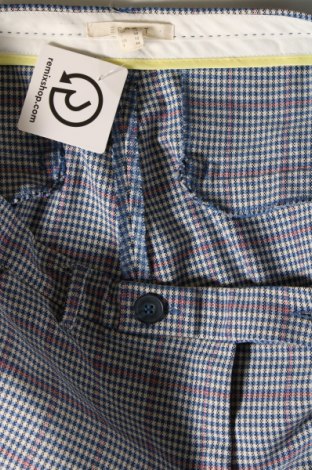 Dámské kalhoty  Esprit, Velikost L, Barva Vícebarevné, Cena  342,00 Kč