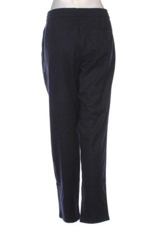 Dámské kalhoty  Esprit, Velikost L, Barva Modrá, Cena  164,00 Kč
