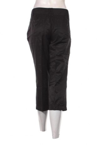 Дамски панталон Esprit, Размер L, Цвят Черен, Цена 26,65 лв.