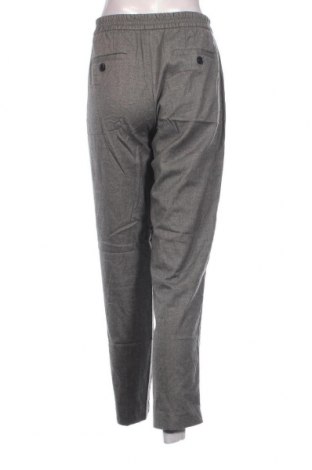 Damenhose Esprit, Größe L, Farbe Grau, Preis 10,49 €