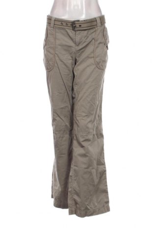 Pantaloni de femei Esprit, Mărime XL, Culoare Gri, Preț 80,92 Lei