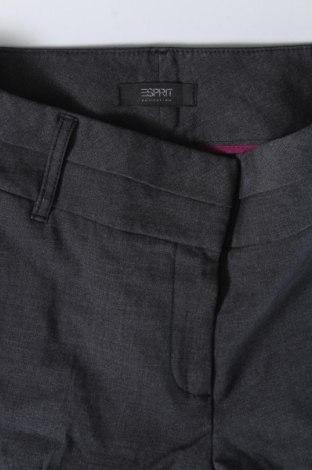 Damenhose Esprit, Größe M, Farbe Grau, Preis € 7,99