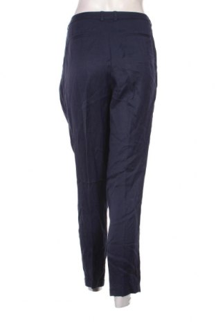 Pantaloni de femei Esprit, Mărime M, Culoare Albastru, Preț 31,02 Lei