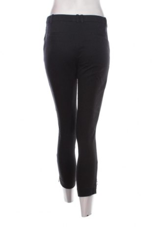 Damenhose Esprit, Größe S, Farbe Schwarz, Preis € 6,28