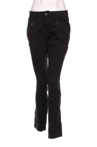 Damenhose Esprit, Größe M, Farbe Schwarz, Preis € 13,65