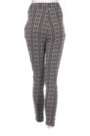 Damenhose Esprit, Größe S, Farbe Mehrfarbig, Preis 7,99 €