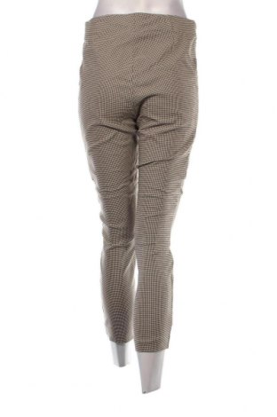 Pantaloni de femei Essentials by Tchibo, Mărime M, Culoare Multicolor, Preț 23,85 Lei