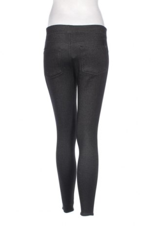 Damenhose Essentials by Tchibo, Größe S, Farbe Grau, Preis € 4,99