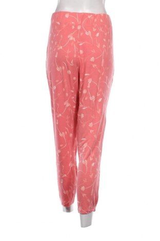 Дамски панталон Essentials by Tchibo, Размер XL, Цвят Розов, Цена 29,00 лв.
