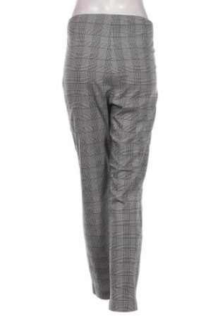 Дамски панталон Essentials by Tchibo, Размер XL, Цвят Многоцветен, Цена 11,60 лв.