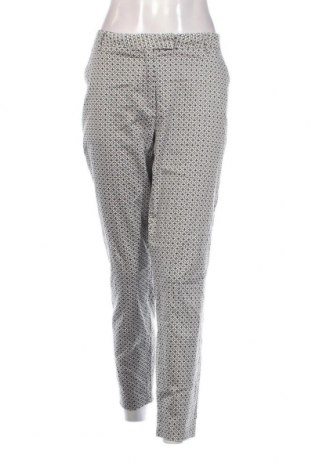 Дамски панталон Essentials by Tchibo, Размер XXL, Цвят Многоцветен, Цена 29,00 лв.