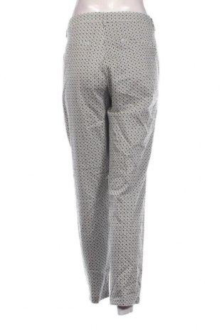 Дамски панталон Essentials by Tchibo, Размер XXL, Цвят Многоцветен, Цена 29,00 лв.