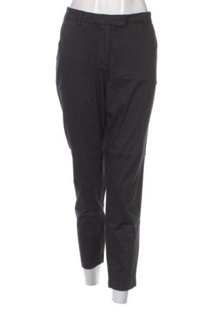 Дамски панталон Essentials by Tchibo, Размер XL, Цвят Син, Цена 17,60 лв.