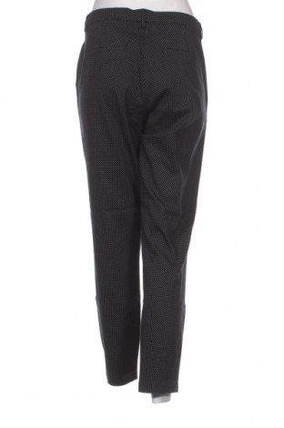 Damenhose Essentials by Tchibo, Größe XL, Farbe Blau, Preis € 9,49