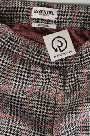 Damenhose Essentiel Antwerp, Größe XS, Farbe Mehrfarbig, Preis € 6,49