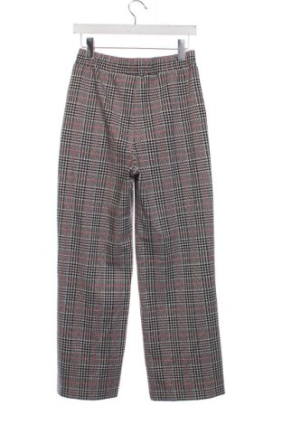 Dámské kalhoty  Essentiel Antwerp, Velikost XS, Barva Vícebarevné, Cena  612,00 Kč