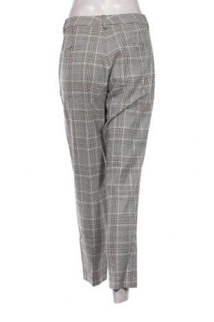Dámské kalhoty  Essentiel Antwerp, Velikost M, Barva Vícebarevné, Cena  689,00 Kč