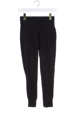 Γυναικείο παντελόνι Etam, Μέγεθος XXS, Χρώμα Μαύρο, Τιμή 10,55 €