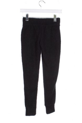 Pantaloni de femei Etam, Mărime XXS, Culoare Negru, Preț 61,18 Lei