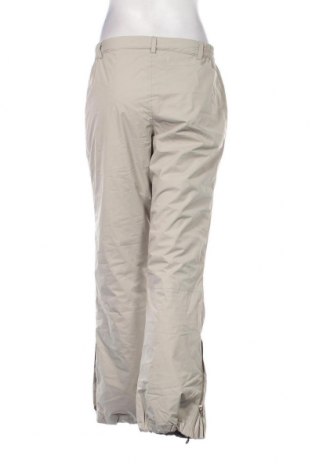 Pantaloni de femei Etirel, Mărime S, Culoare Bej, Preț 19,24 Lei