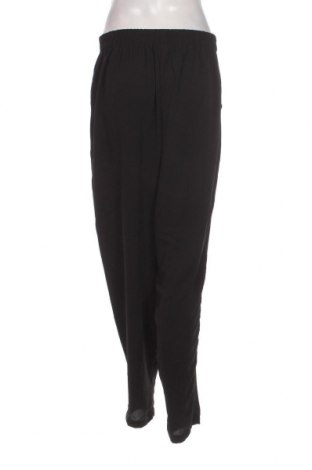 Дамски панталон Evans, Размер XL, Цвят Черен, Цена 93,00 лв.