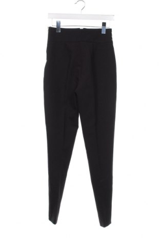 Damenhose Explosion, Größe S, Farbe Schwarz, Preis 5,71 €