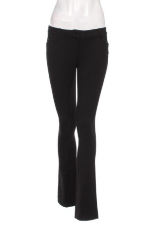 Γυναικείο παντελόνι Express Design Studio, Μέγεθος M, Χρώμα Μαύρο, Τιμή 7,12 €