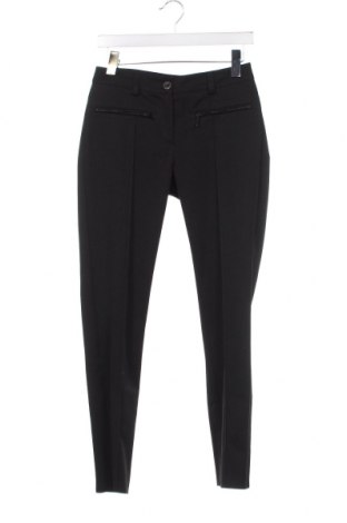 Pantaloni de femei Expresso, Mărime XS, Culoare Negru, Preț 121,10 Lei