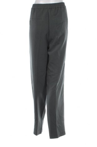 Дамски панталон Expresso, Размер XL, Цвят Зелен, Цена 27,20 лв.
