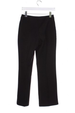 Pantaloni de femei F&F, Mărime XS, Culoare Negru, Preț 44,89 Lei
