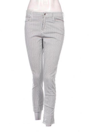 Γυναικείο παντελόνι F&F, Μέγεθος S, Χρώμα Πολύχρωμο, Τιμή 7,16 €