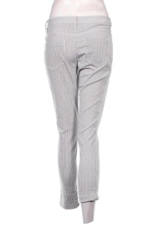 Dámské kalhoty  F&F, Velikost S, Barva Vícebarevné, Cena  170,00 Kč