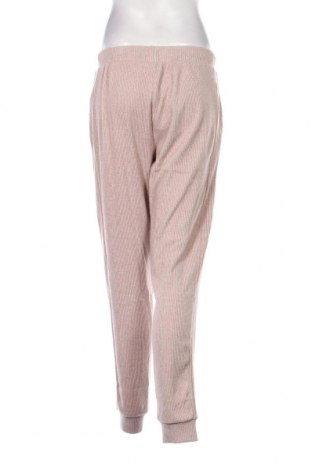 Damenhose F&F, Größe M, Farbe Rosa, Preis € 6,99