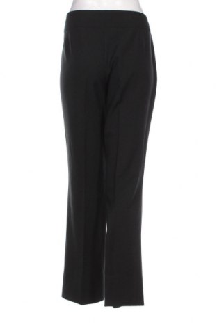 Дамски панталон F&F, Размер L, Цвят Черен, Цена 17,60 лв.