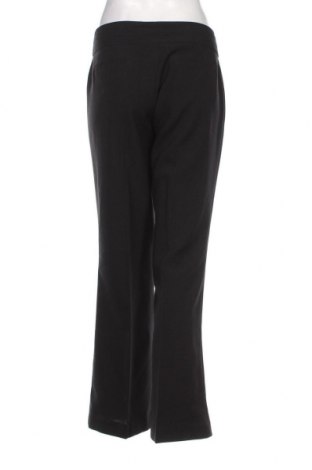Pantaloni de femei F&F, Mărime M, Culoare Negru, Preț 44,89 Lei