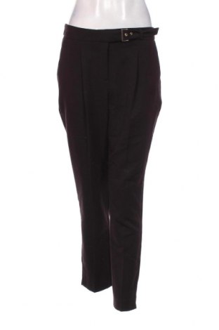 Pantaloni de femei F&F, Mărime M, Culoare Negru, Preț 25,76 Lei