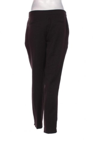 Дамски панталон F&F, Размер M, Цвят Черен, Цена 7,83 лв.