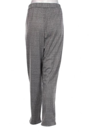 Pantaloni de femei F&F, Mărime XL, Culoare Multicolor, Preț 95,39 Lei